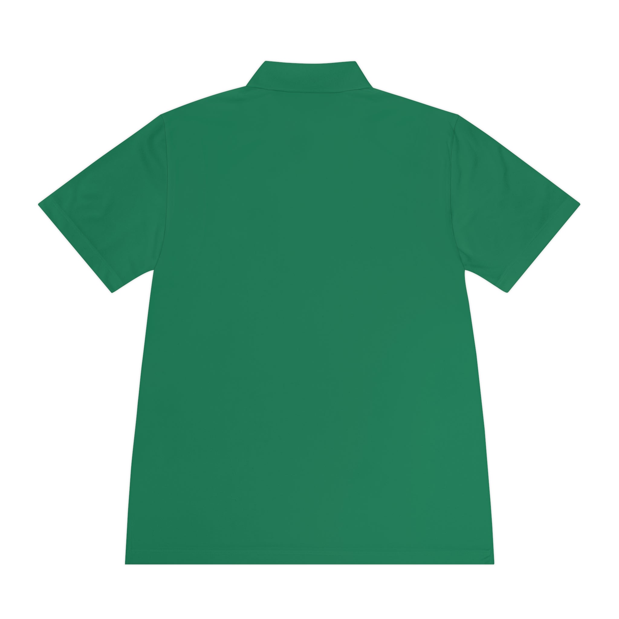 Men's Sport Polo Shirt, Athletic Piqué Polo, Casual Performance Menswear, Polo for Sports Events, The Ameya Taylor Experience